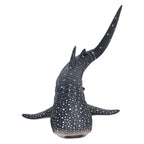 Mojo - sealife walvishaai - 381038