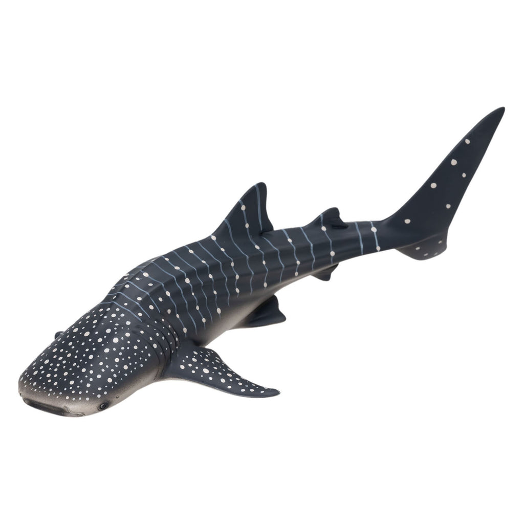 Mojo - sealife walvishaai - 381038