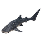 Mojo - sealife walvishaai - 381038
