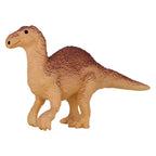 Mojo prehistorie mini dinosaurussen speelset, 12dlg. - 380055