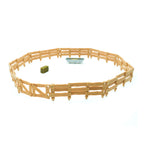 Mojo - farmland western ranch veekraal - 380065