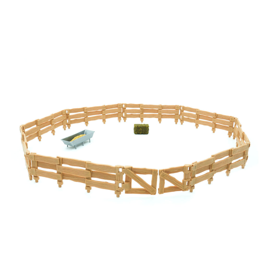 Mojo - farmland western ranch veekraal - 380065