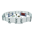 Mojo horse world ruiterring - 380062