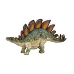 MOJO - MOJO prehistorie mijn eerste dinosaurussen speelset 5dlg. - 380028