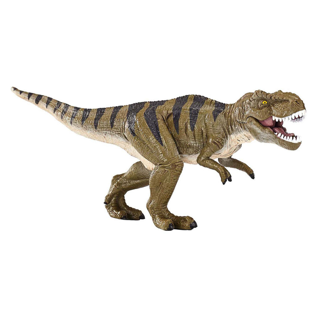 Mojo prehistorie mijn eerste dinosaurussen speelset, 5dlg. - 380028