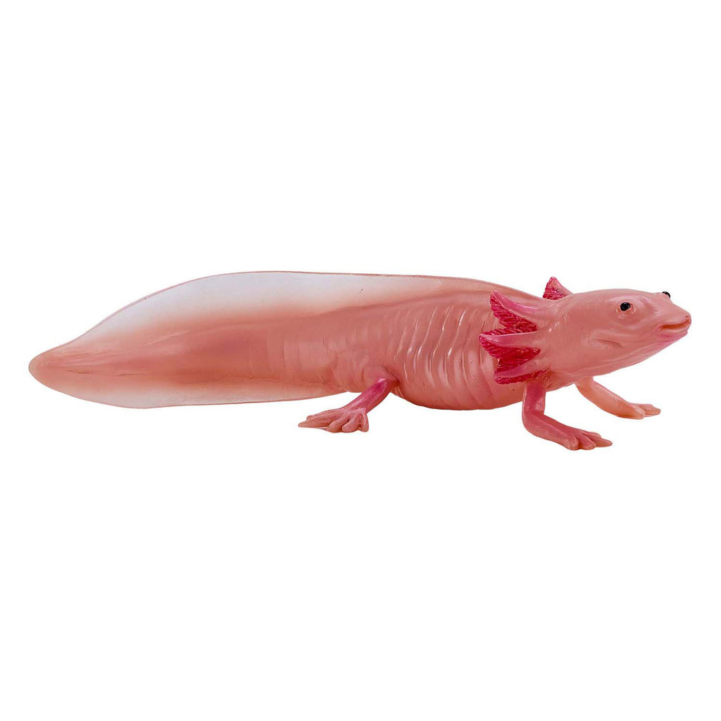 MOJO - MOJO wildlife axolotl 381108