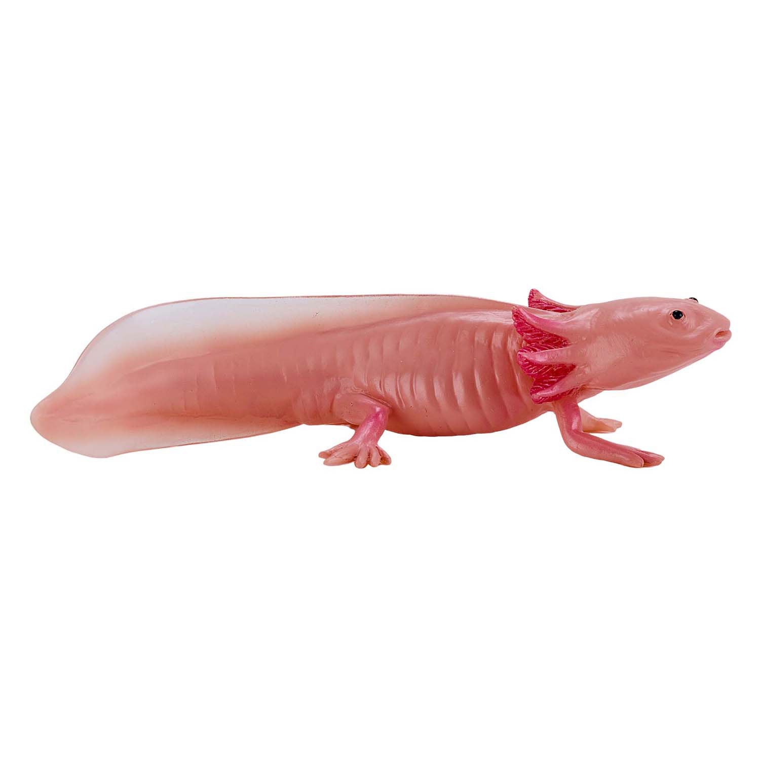 MOJO - MOJO wildlife axolotl 381108