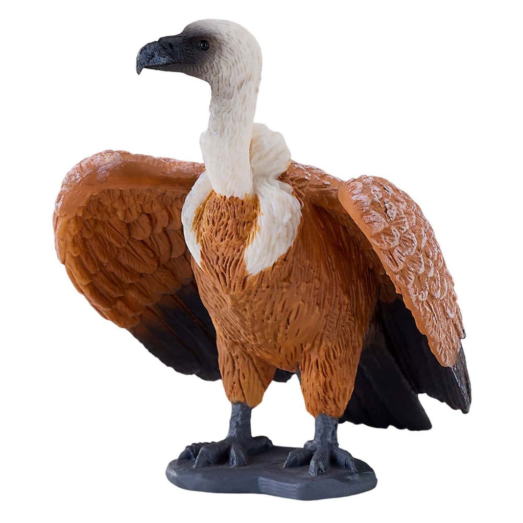 MOJO - MOJO wildlife vale gier - 381099