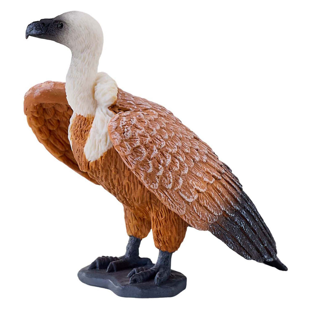 MOJO - MOJO wildlife vale gier - 381099