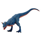 MOJO - MOJO prehistorie carnotaurus - 381085