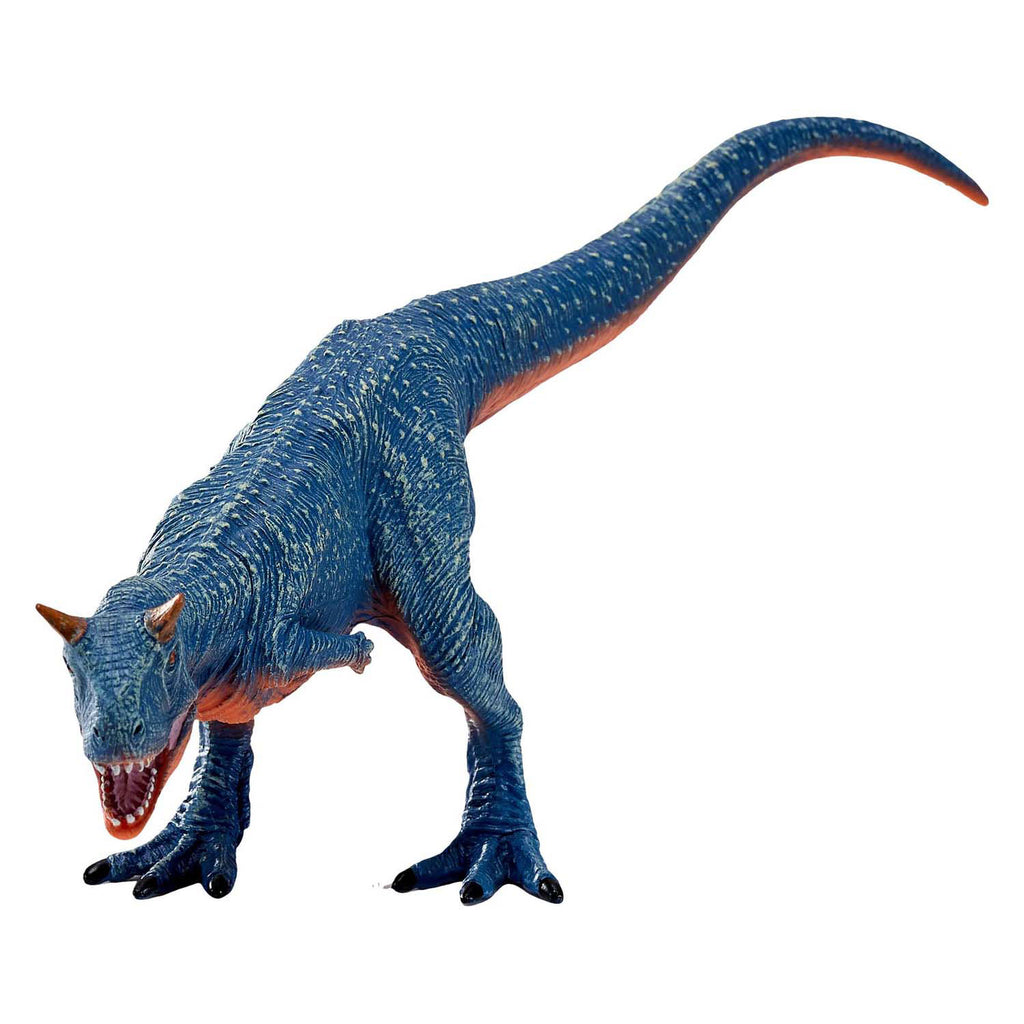 MOJO - MOJO prehistorie carnotaurus - 381085