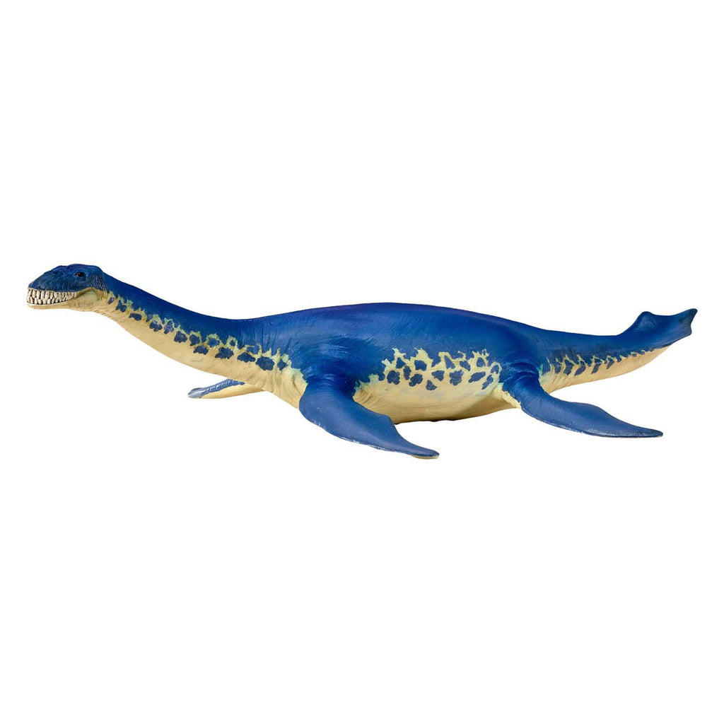 Mojo - prehistorie cryptoclidus - 381107