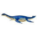 Mojo - prehistorie cryptoclidus - 381107