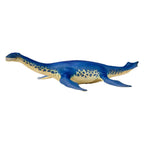 Mojo - prehistorie cryptoclidus - 381107