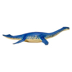 Mojo - prehistorie cryptoclidus - 381107