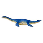 Mojo - prehistorie cryptoclidus - 381107