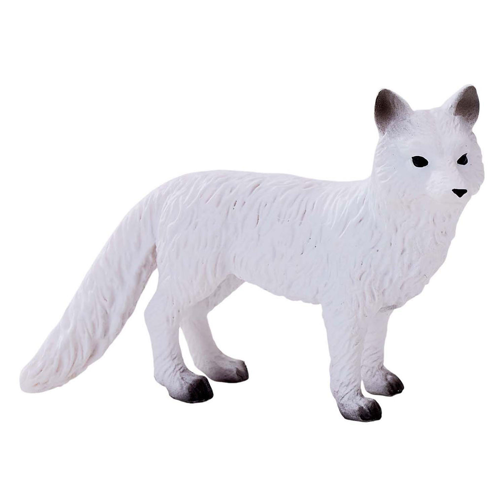 Mojo wildlife poolvos - 381090