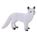 Mojo wildlife poolvos - 381090