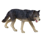 Mojo - wildlife timber wolf - 381098
