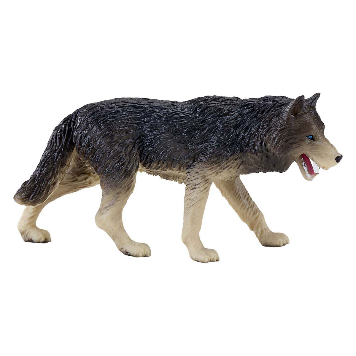 MOJO - MOJO wildlife timber wolf - 381098