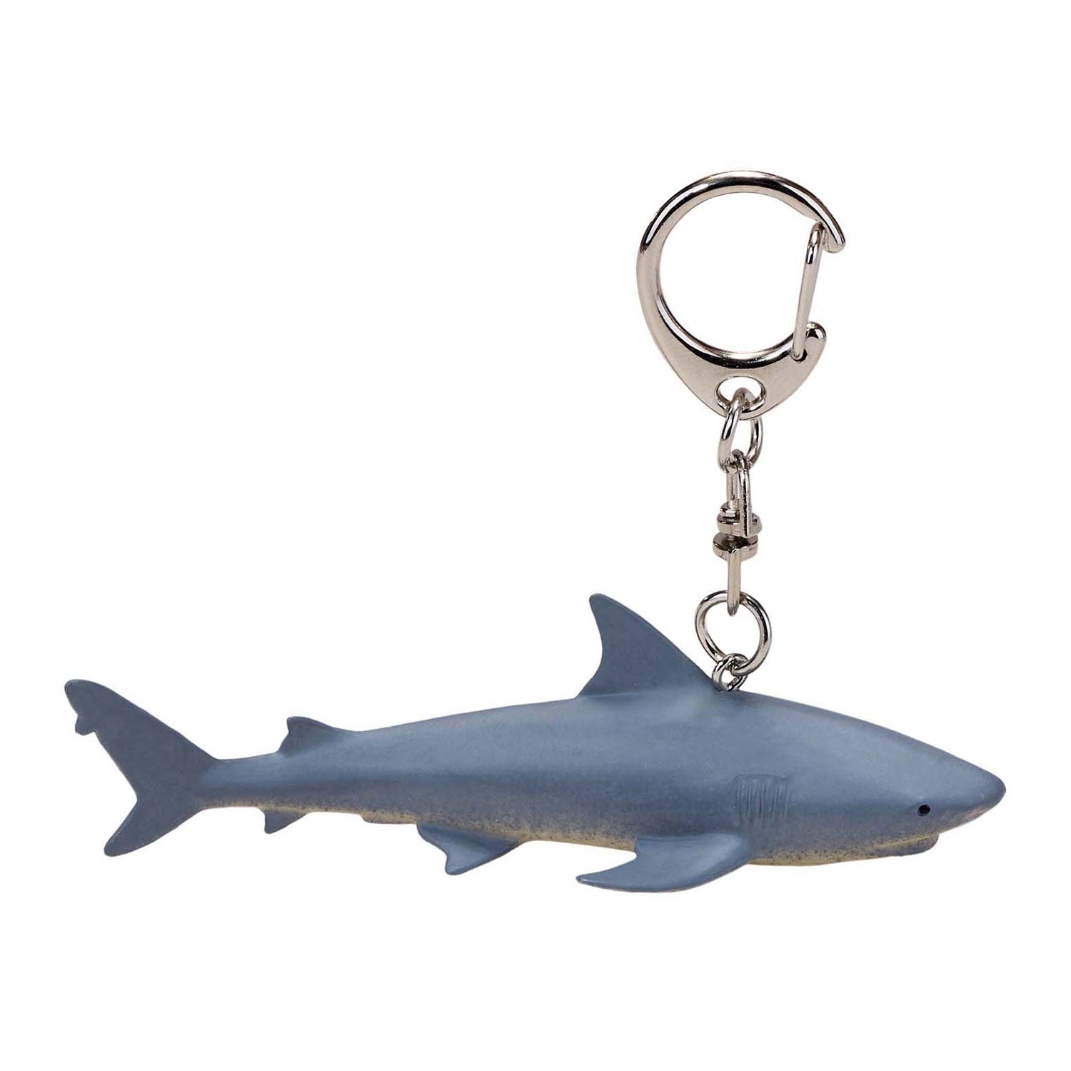 Mojo - sealife sleutelhangers 36 stuks - 387429