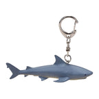 Mojo - sealife sleutelhangers 36 stuks - 387429