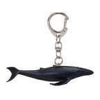 Mojo - sleutelhanger bultrugwalvis - 387499