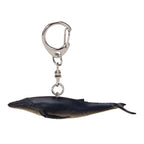 Mojo - sleutelhanger bultrugwalvis - 387499