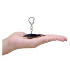 Mojo - sleutelhanger bultrugwalvis - 387499