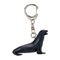 Mojo - sleutelhanger zeeleeuw - 387609