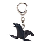 Mojo - sleutelhanger zeeleeuw - 387609