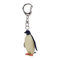 Mojo - sleutelhanger ezelspinguin - 387610
