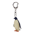 Mojo - sleutelhanger ezelspinguin - 387610
