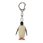 Mojo - sleutelhanger ezelspinguin - 387610