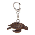 Mojo - sleutelhanger zeeschildpad - 387601