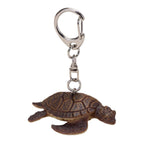 Mojo - sleutelhanger zeeschildpad - 387601