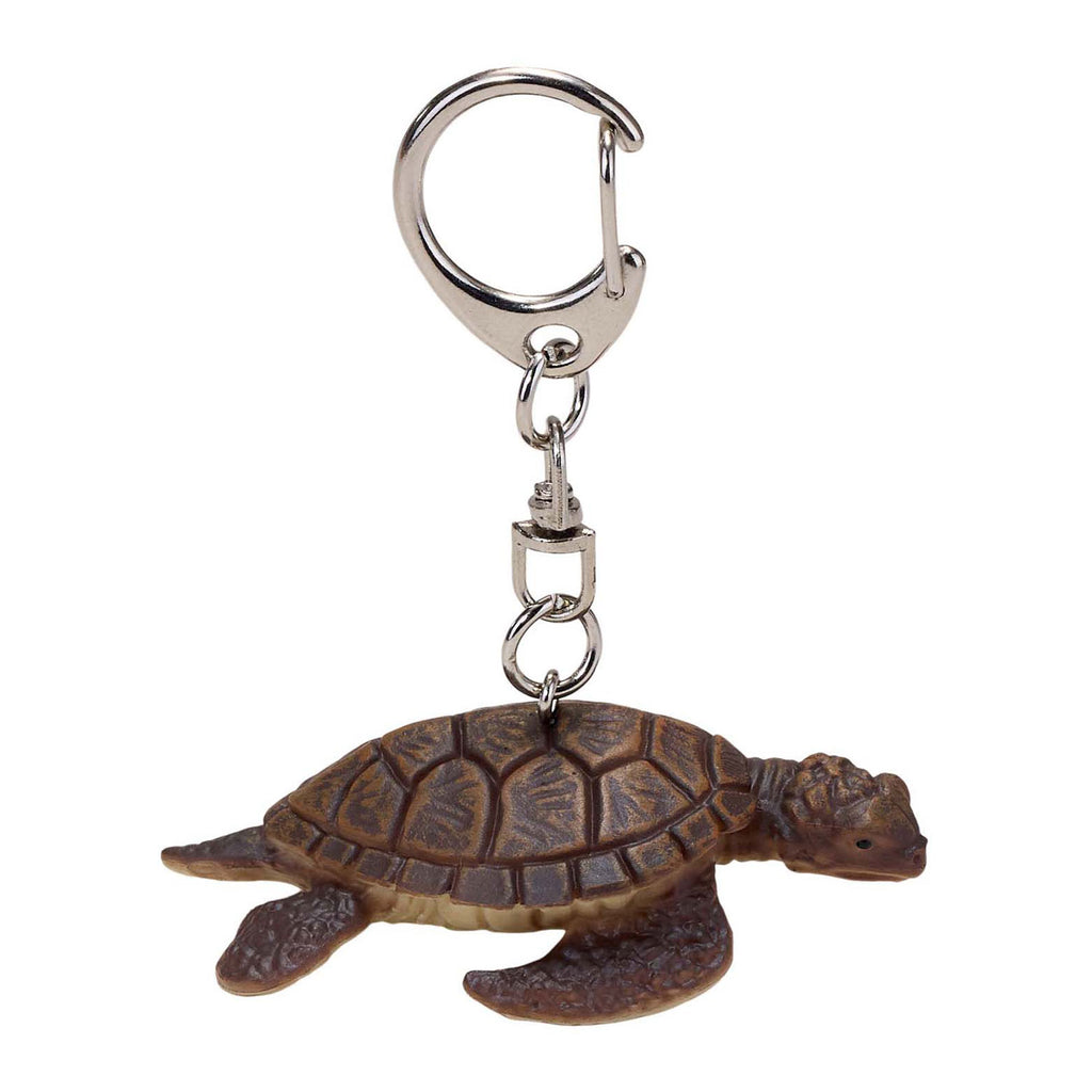 Mojo - sleutelhanger zeeschildpad - 387601