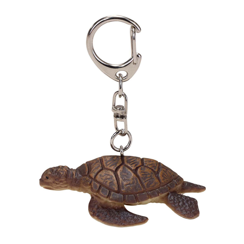 Mojo - sleutelhanger zeeschildpad - 387601