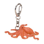 Mojo - sleutelhanger octopus - 387602