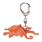 Mojo - sleutelhanger octopus - 387602
