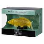 Mojo - koi collection - kin matsuba koi goud 381123