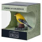 Mojo - garden birds amerikaanse distelvink 381125