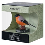 Mojo - garden birds goudvink 381127
