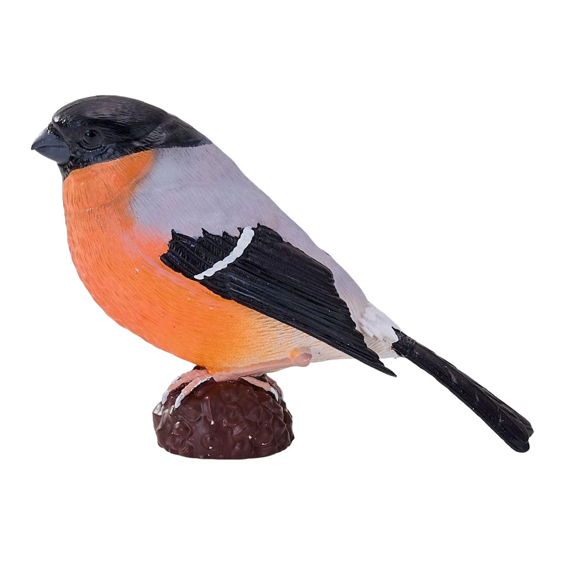 Mojo - garden birds goudvink 381127