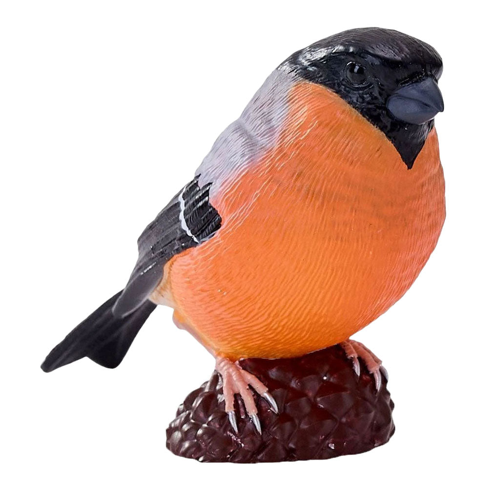 Mojo - garden birds goudvink 381127