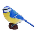 Mojo - garden birds pimpelmees 381129