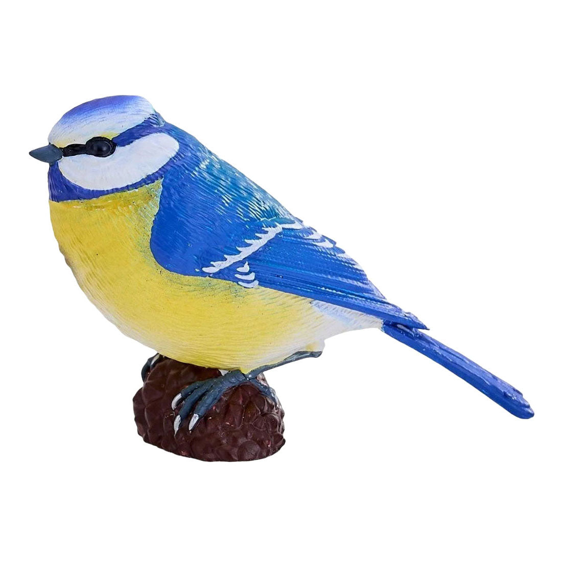 Mojo - garden birds pimpelmees 381129