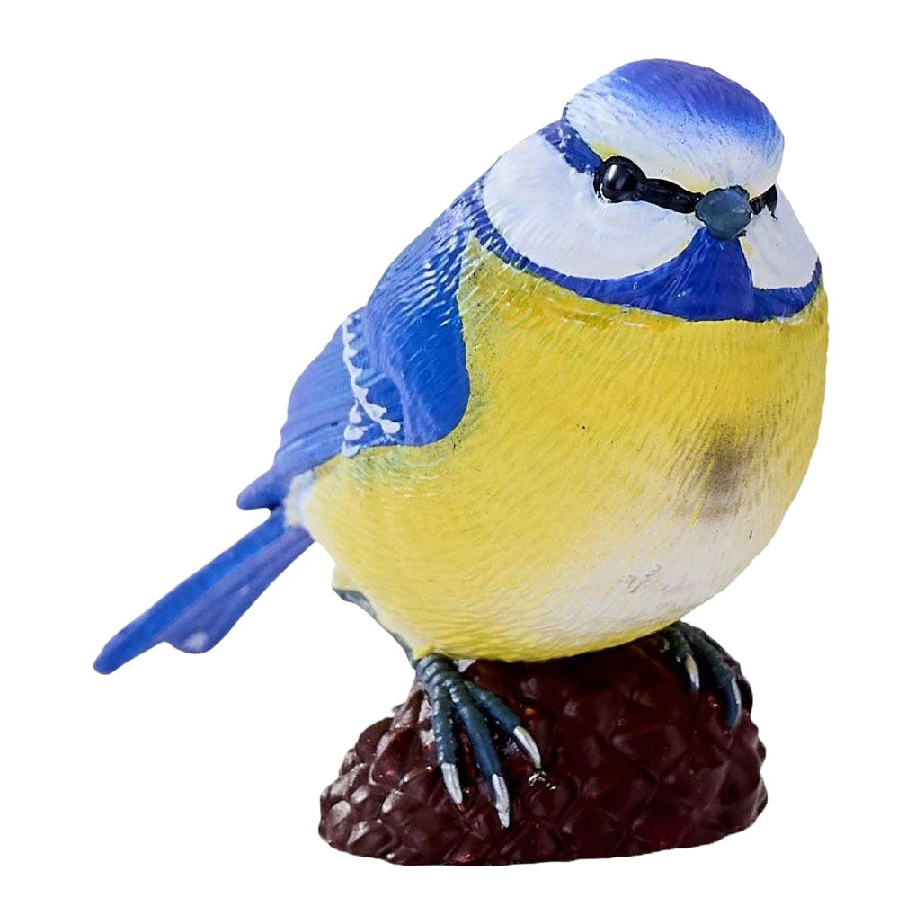 Mojo - garden birds pimpelmees 381129