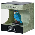 Mojo - garden birds ijsvogel 381130