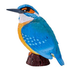 Mojo - garden birds ijsvogel 381130